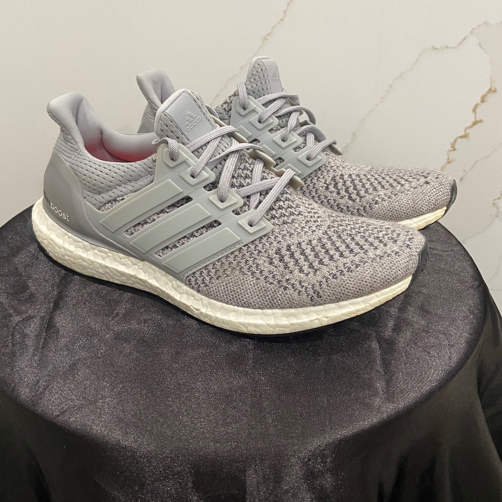 Adidas Ultraboost 1